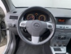 Opel Astra, 1.4 16V, 1.maj,ČR, Klima, hatchback,