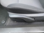 Opel Astra, 1.4 16V, 1.maj,ČR, Klima, hatchback,