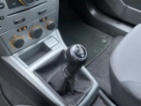 Opel Astra, 1.4 16V, 1.maj,ČR, Klima, hatchback,