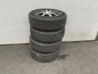 Opel Astra, 1.4 16V, 1.maj,ČR, Klima, hatchback,