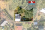 Prodej chaty, 30 m², Blovice