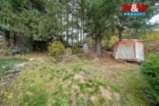 Prodej chaty, 30 m², Blovice