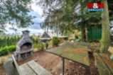 Prodej chaty, 30 m², Blovice