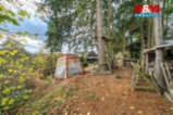 Prodej chaty, 30 m², Blovice