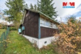 Prodej chaty, 30 m², Blovice
