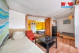 Prodej chaty, 30 m², Blovice