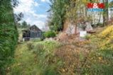 Prodej chaty, 30 m², Blovice