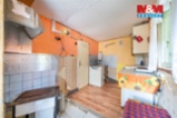 Prodej chaty, 30 m², Blovice