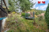 Prodej chaty, 30 m², Blovice