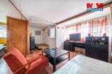 Prodej chaty, 30 m², Blovice