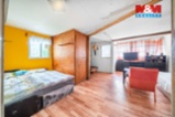 Prodej chaty, 30 m², Blovice