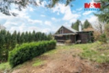 Prodej chaty, 30 m², Blovice