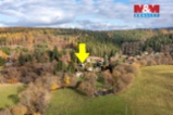 Prodej chaty, 30 m², Blovice