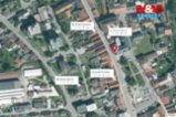 Prodej chaty, 30 m², Blovice