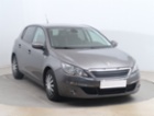 Peugeot 308, 1.6 BlueHDi, ČR,2.maj, Navi, Klima,,