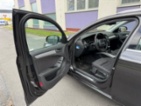 Audi A4, 2,0 TDi Quattro /1.maj./ ČR /, kombi,
