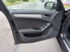 Audi A4, 2,0 TDi Quattro /1.maj./ ČR /, kombi,