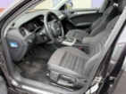 Audi A4, 2,0 TDi Quattro /1.maj./ ČR /, kombi,