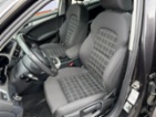 Audi A4, 2,0 TDi Quattro /1.maj./ ČR /, kombi,