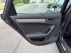 Audi A4, 2,0 TDi Quattro /1.maj./ ČR /, kombi,