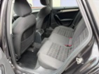 Audi A4, 2,0 TDi Quattro /1.maj./ ČR /, kombi,