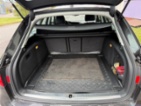 Audi A4, 2,0 TDi Quattro /1.maj./ ČR /, kombi,
