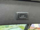Audi A4, 2,0 TDi Quattro /1.maj./ ČR /, kombi,