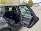 Audi A4, 2,0 TDi Quattro /1.maj./ ČR /, kombi,
