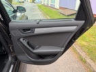 Audi A4, 2,0 TDi Quattro /1.maj./ ČR /, kombi,