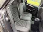 Audi A4, 2,0 TDi Quattro /1.maj./ ČR /, kombi,