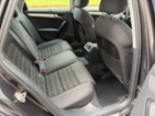 Audi A4, 2,0 TDi Quattro /1.maj./ ČR /, kombi,