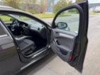 Audi A4, 2,0 TDi Quattro /1.maj./ ČR /, kombi,