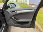 Audi A4, 2,0 TDi Quattro /1.maj./ ČR /, kombi,