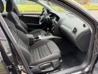 Audi A4, 2,0 TDi Quattro /1.maj./ ČR /, kombi,