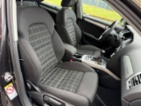 Audi A4, 2,0 TDi Quattro /1.maj./ ČR /, kombi,