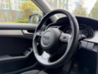 Audi A4, 2,0 TDi Quattro /1.maj./ ČR /, kombi,