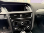 Audi A4, 2,0 TDi Quattro /1.maj./ ČR /, kombi,