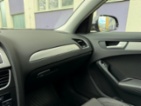 Audi A4, 2,0 TDi Quattro /1.maj./ ČR /, kombi,