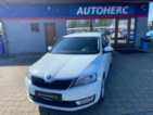 Škoda Rapid, 1.2 TSi   JOY, hatchback, benzin