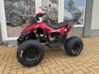 Linhai, rok výroby 2026, objem 110 ccm, výkon 0 kW