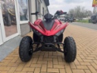 Linhai, rok výroby 2026, objem 110 ccm, výkon 0 kW