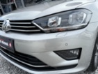 Volkswagen Golf Sportsvan, 1,2 TSI REZERVACE, MPV,