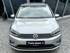 Volkswagen Golf Sportsvan, 1,2 TSI REZERVACE, MPV,
