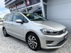 Volkswagen Golf Sportsvan, 1,2 TSI REZERVACE, MPV,