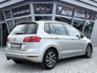 Volkswagen Golf Sportsvan, 1,2 TSI REZERVACE, MPV,