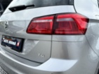Volkswagen Golf Sportsvan, 1,2 TSI REZERVACE, MPV,