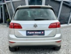 Volkswagen Golf Sportsvan, 1,2 TSI REZERVACE, MPV,