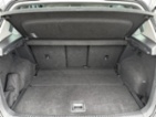 Volkswagen Golf Sportsvan, 1,2 TSI REZERVACE, MPV,