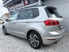 Volkswagen Golf Sportsvan, 1,2 TSI REZERVACE, MPV,