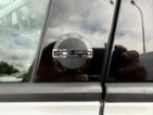 Volkswagen Golf Sportsvan, 1,2 TSI REZERVACE, MPV,